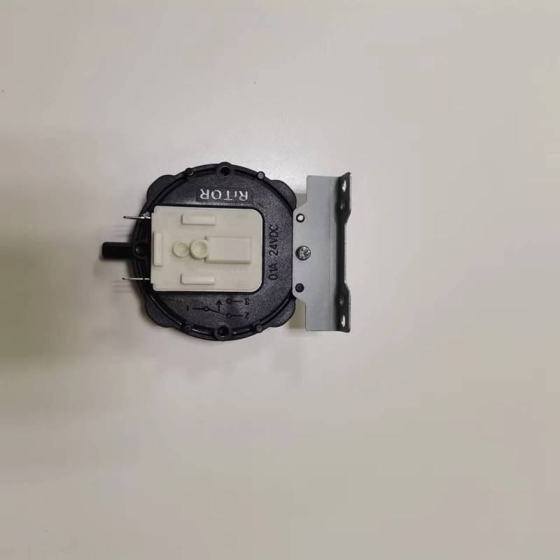 帮客材配 全新原装T12I JSQ24- T12M T12P T12S T13V T13J T13U T12L 风压开关高清大图