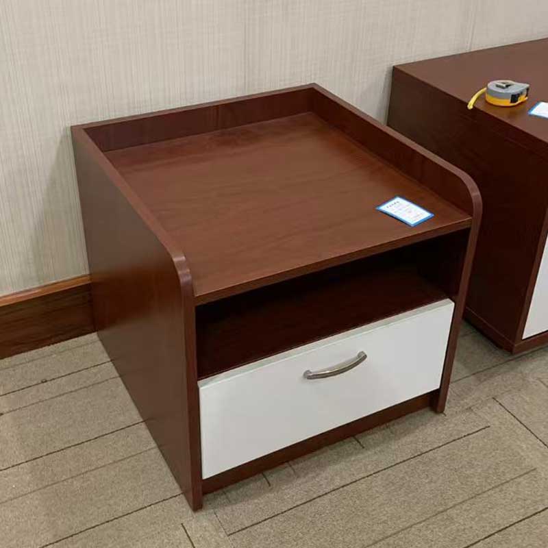 爱得帮床头柜 480*470*450mm 个高清大图