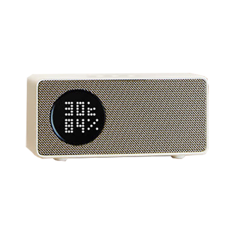 泰迪信 TDSAI606 智能音箱