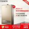 Haier/海尔热水器 卡萨帝13升燃气热水器JSQ25-13CD2(12T) NOCO主动防护 支持防冻