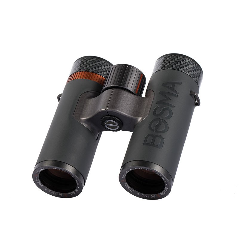 新品博冠双筒望远镜x 8x32小巧便携观景旅游望远镜高清防水防霉8倍ed