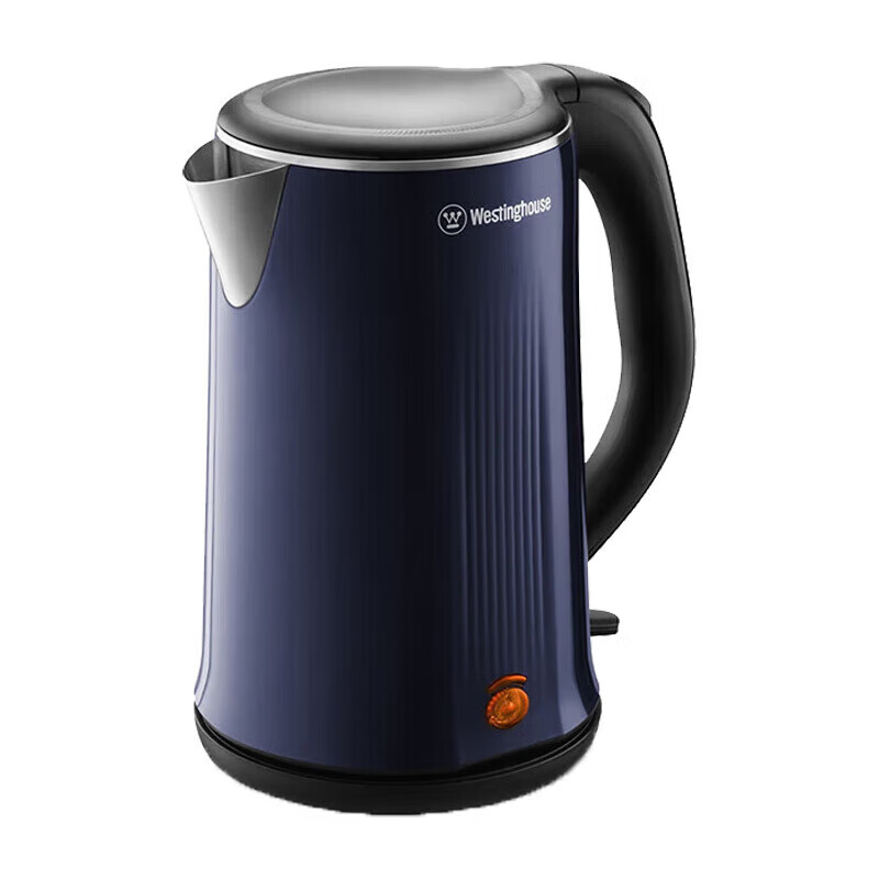 西屋(WESTINGHOUSE) 电热水壶 WEK-C83