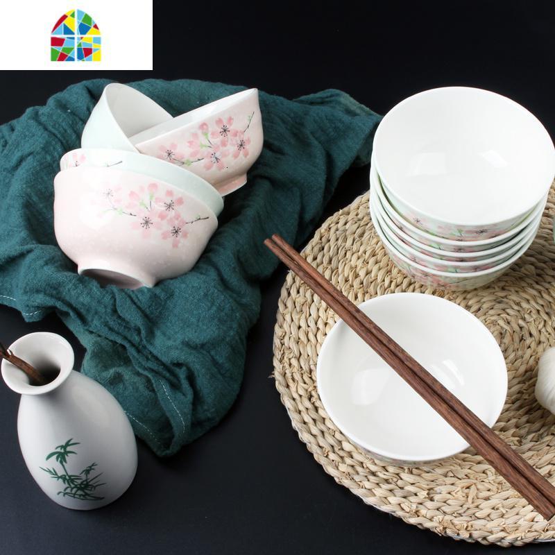 封后(fenghou)餐具套装580593265679报价_参数_图片_视频_怎么样_问答