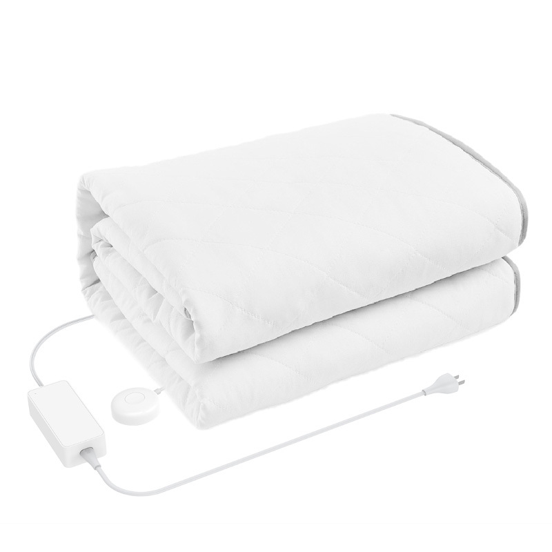 苏宁宜品电热毯xd-zldrt50w-02报价_参数_图片_视频_怎么样_问答-苏宁