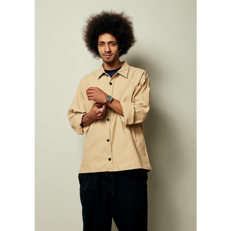 Nixon女欧美腕表防水时尚手表Time Teller简约石英表商务休闲高清大图