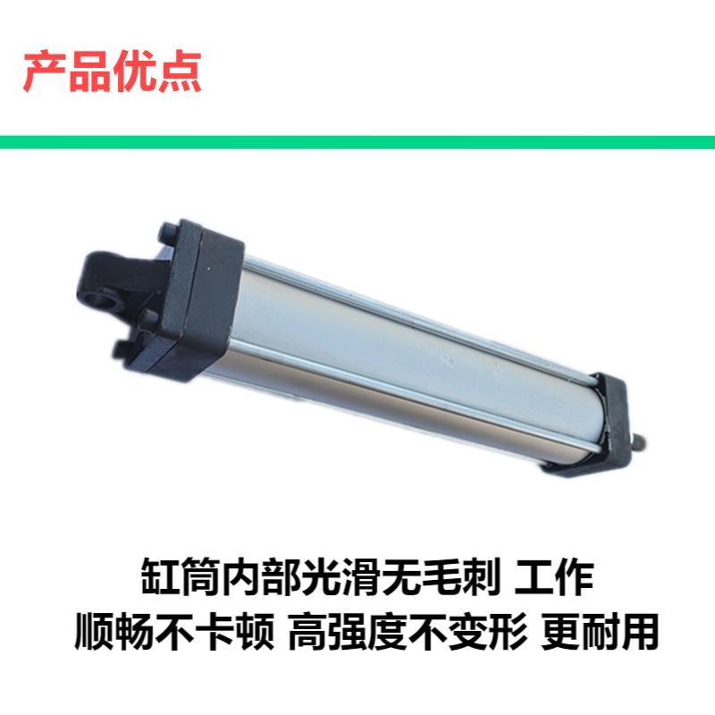 鹤程卓亿 气缸 HCZY-422高清大图