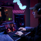 华硕(ASUS)ROG幻X 2022新品 13.4英寸120hz高刷新高色域触控全面屏二合一轻薄游戏笔记本电脑(十二代酷睿i7-12700H 16G 512G RTX3050)