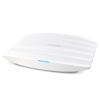 TP-LINK 电梯监控无线网桥套装固定端+轿厢端一对 TL-CPE240 免配置