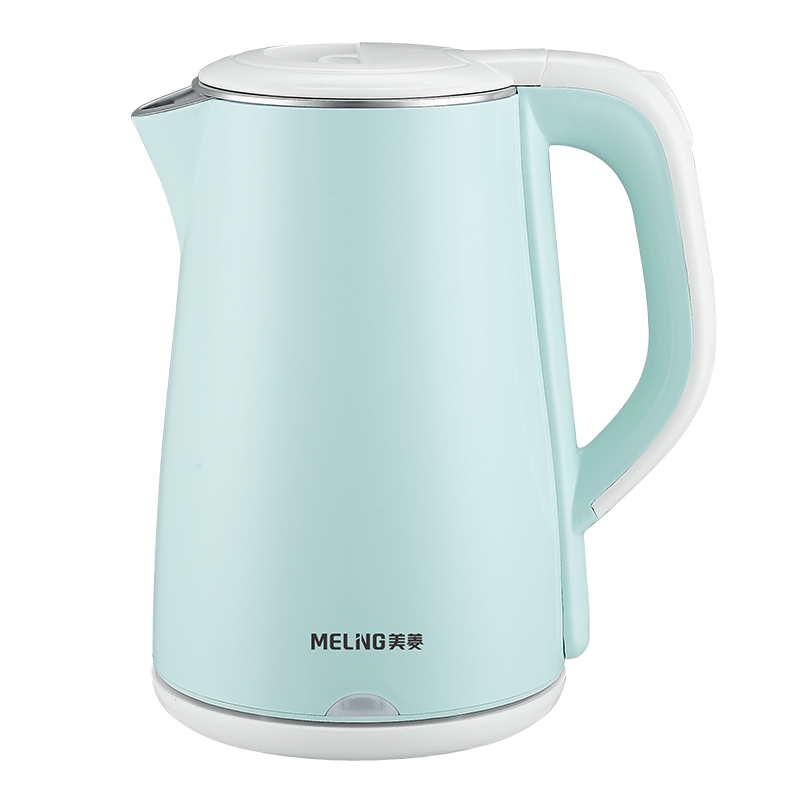 美菱(melng) 热水壶 mh-lc1820