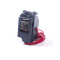 正泰(CHNT) 分励脱扣器 AC220V/230V/240V 左分 SHT-M2 A1 L