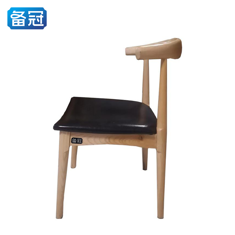 备冠 组合衣柜 2200*600*2100mm 组高清大图