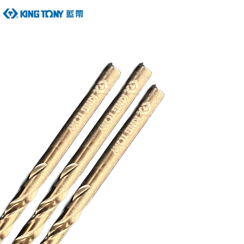 蓝带电子电工工具报价_参数_图片_视频_怎么样_问答-苏宁易购