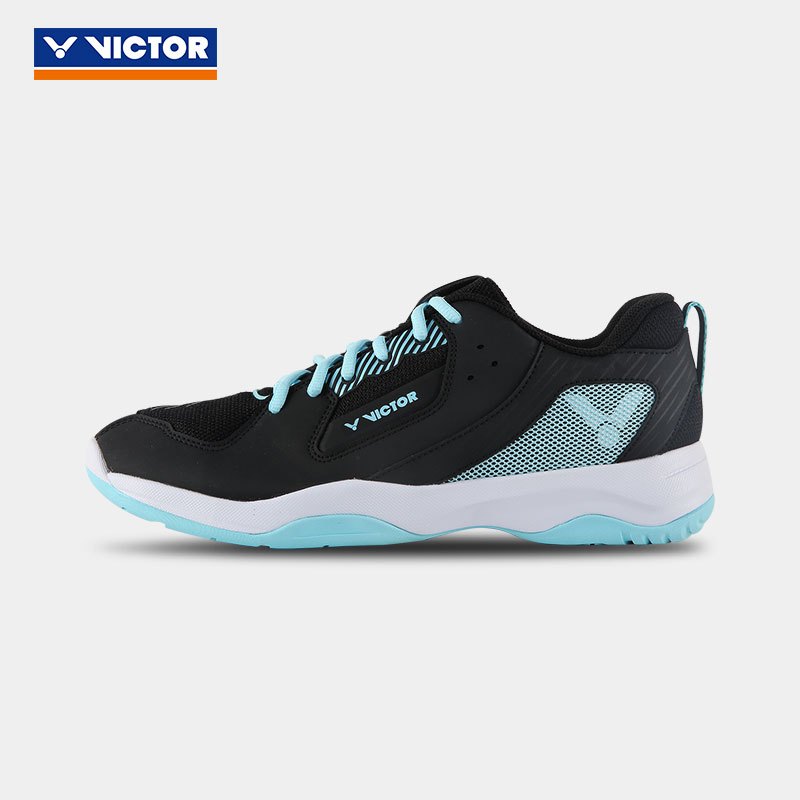 VICTOR/威克多羽毛球鞋 官方旗舰店防滑耐磨入门级全面类鞋A311