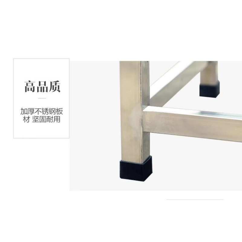 伟樽米面架100*60*30cm(500kg)个高清大图