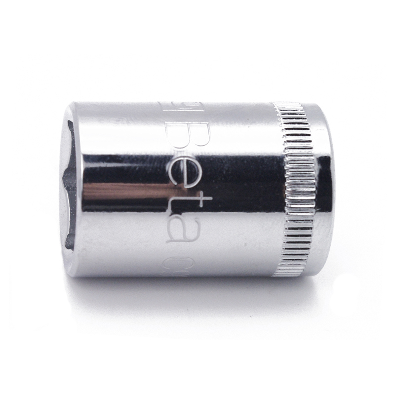 百塔(Beta) C910A 8 3/8“公制六角套筒