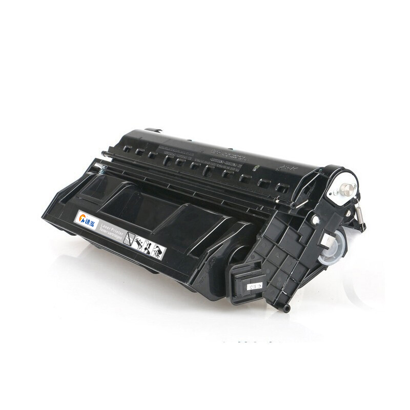 途泓 硒鼓适用施乐CT350999黑 DP2108b 支高清大图