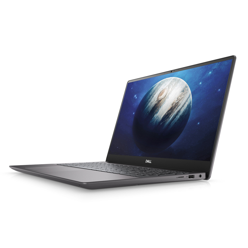 戴尔(DELL) Ins15-7590-R2645B笔记本电脑