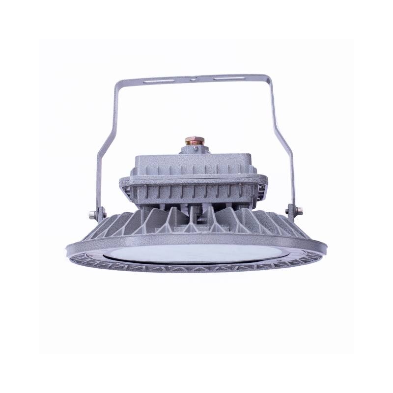 浙冠荣 GRD802-300W LED防爆带伞工厂灯