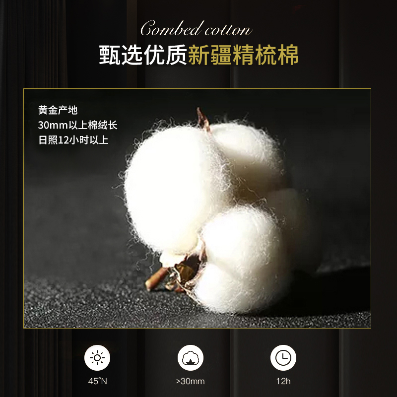 美帮汇酒店专用布四件套全棉全棉欧式五星级床笠床单被套床上用品高清大图