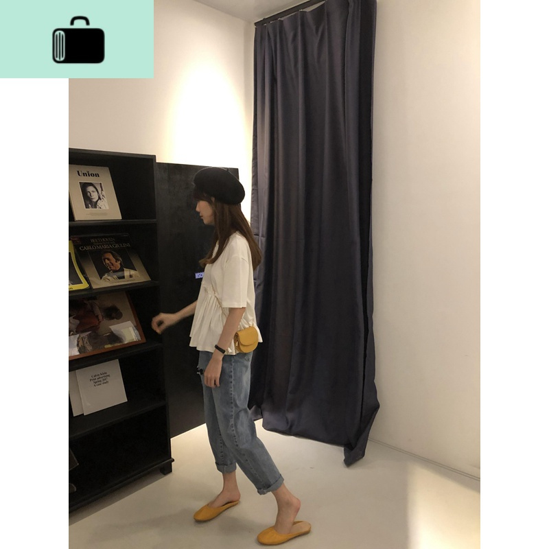 迷你可爱小包包2020流行的零钱包纯色双开口单肩斜挎包链条包女夏NEW LAKE女士单肩包