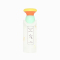 【正品保障】BVLGARI宝格丽 甜蜜宝贝女士淡香水EDT 花果香调 40ml