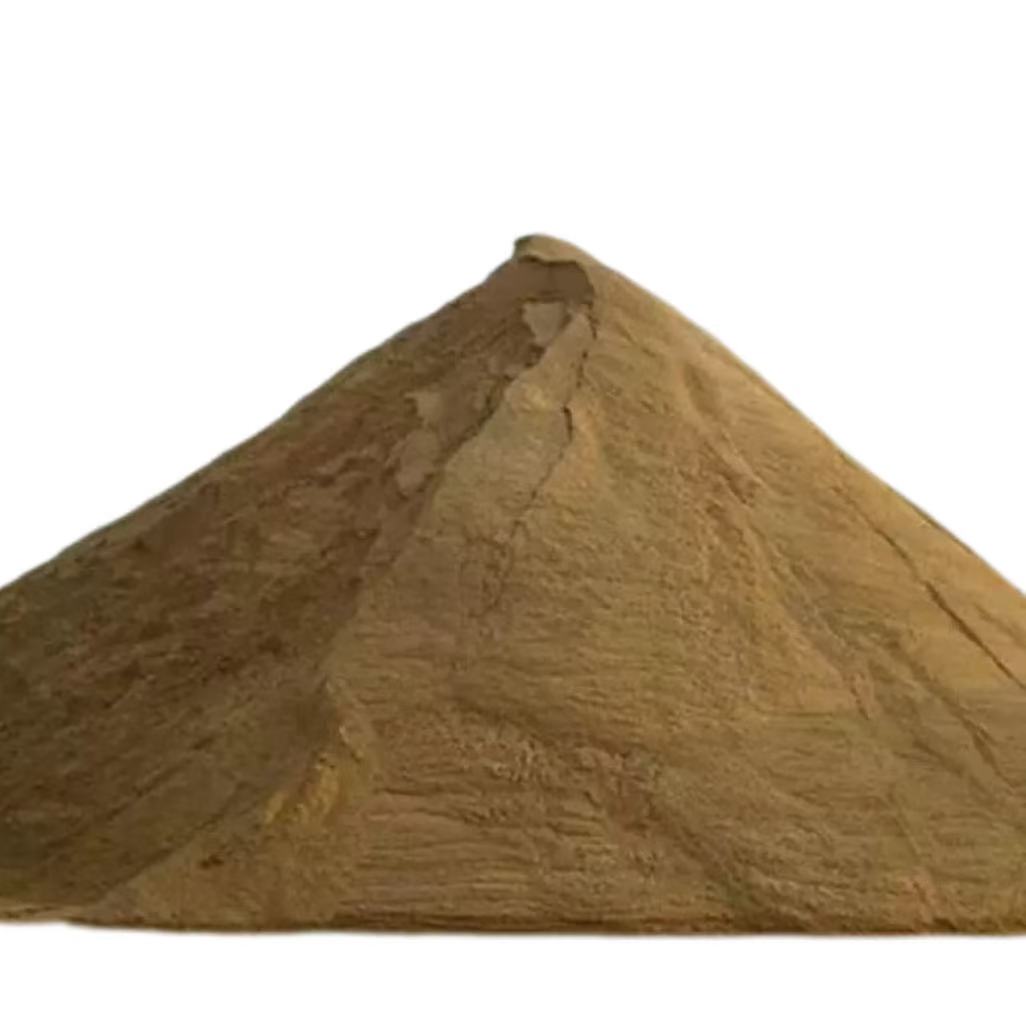 中锦科技 沙子 粗沙 立方米高清大图