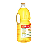 金龙鱼 玉米油 1.8L(单位:瓶)
