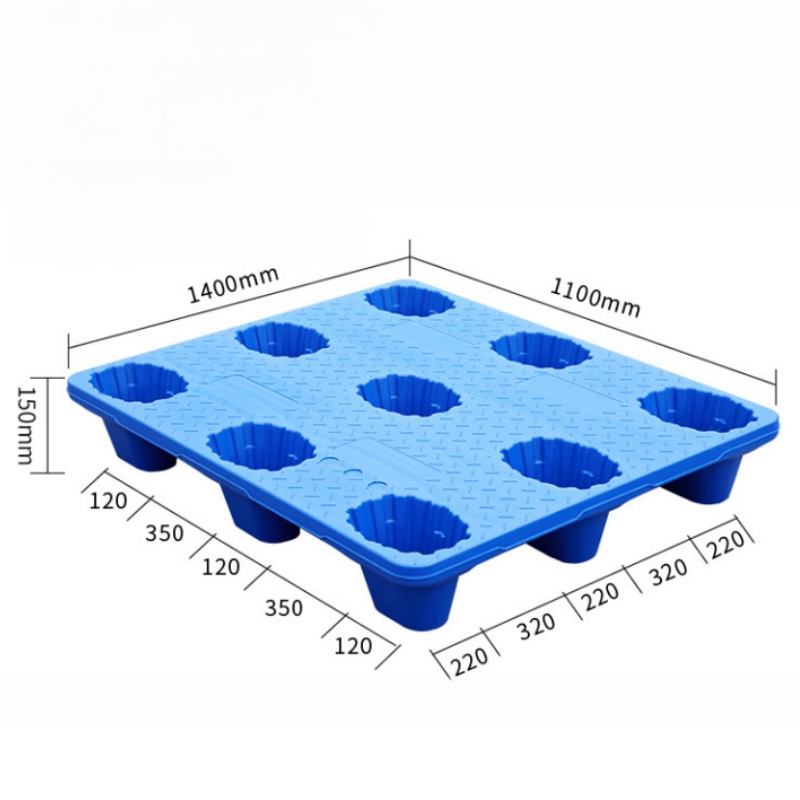 桃锦堂九脚托盘140*110*15cm个高清大图