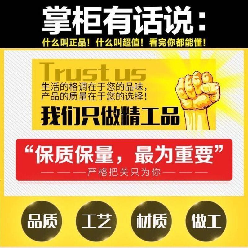 竹躺椅可折叠椅午休椅午睡椅家用老人休闲凉椅靠背椅阳台椅摇摇椅 增强版凹型摇椅--加长(送坐垫)