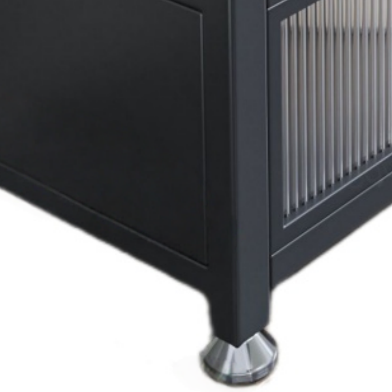 豫龙都 餐边柜 80cm 个高清大图