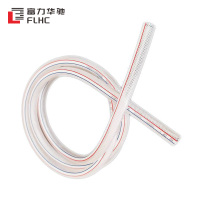 富力华驰 软管 4分内径16mm 50米 卷