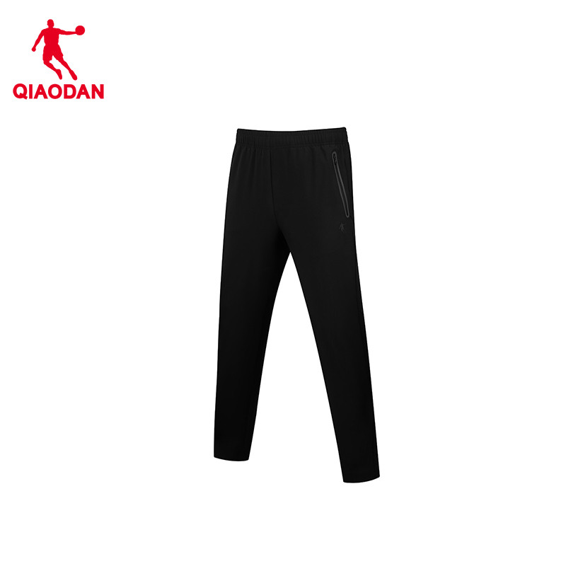 乔丹短袖夏季新款透气冰感抗菌运动网球短t健身轻薄不粘身科技吸汗设计胸前个性印花宽松版型高清大图