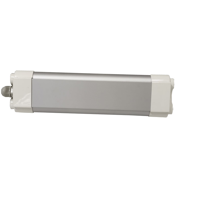 LHDQ 领航电器 LHF2922B LED灯 40W 220V IP65 冷光高清大图