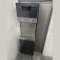 百思肯步进式开水器15升三级过滤BSK-B15(台)
