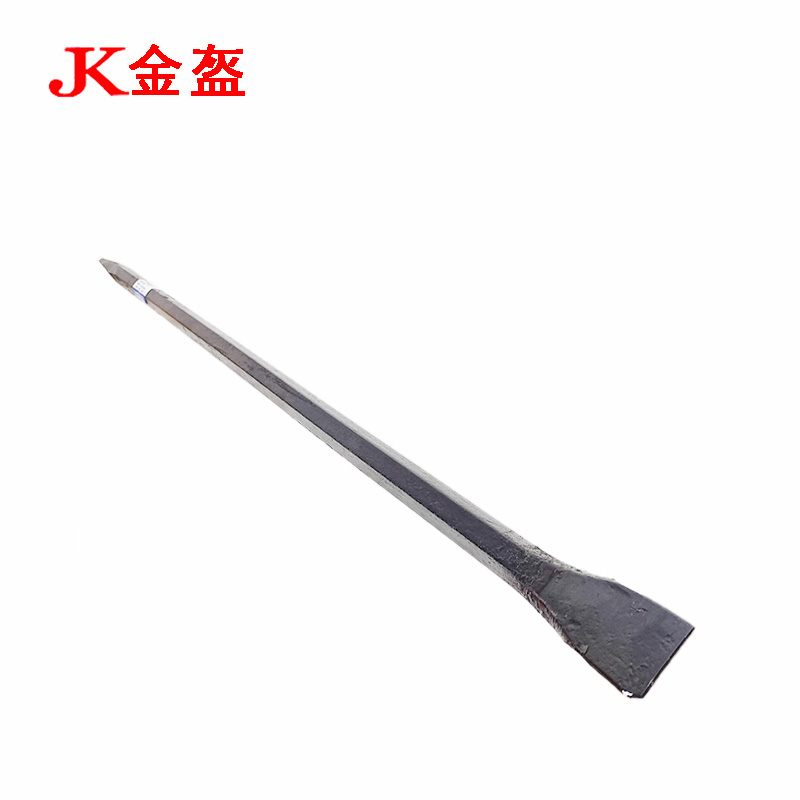 金盔撬棍φ30×1000mm/把高清大图