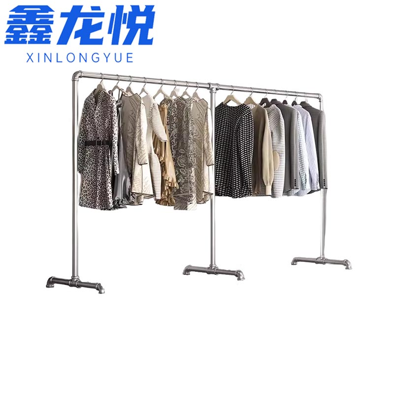 鑫龙悦 晾衣架2.8*1.5m个