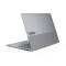 ThinkPad ThinkBook 16 4XCD 2026款16英寸大屏学生游戏娱乐商务办公笔记本电脑 2.5K高色域屏 定制UItra7-356H 32G内存 2TB固态