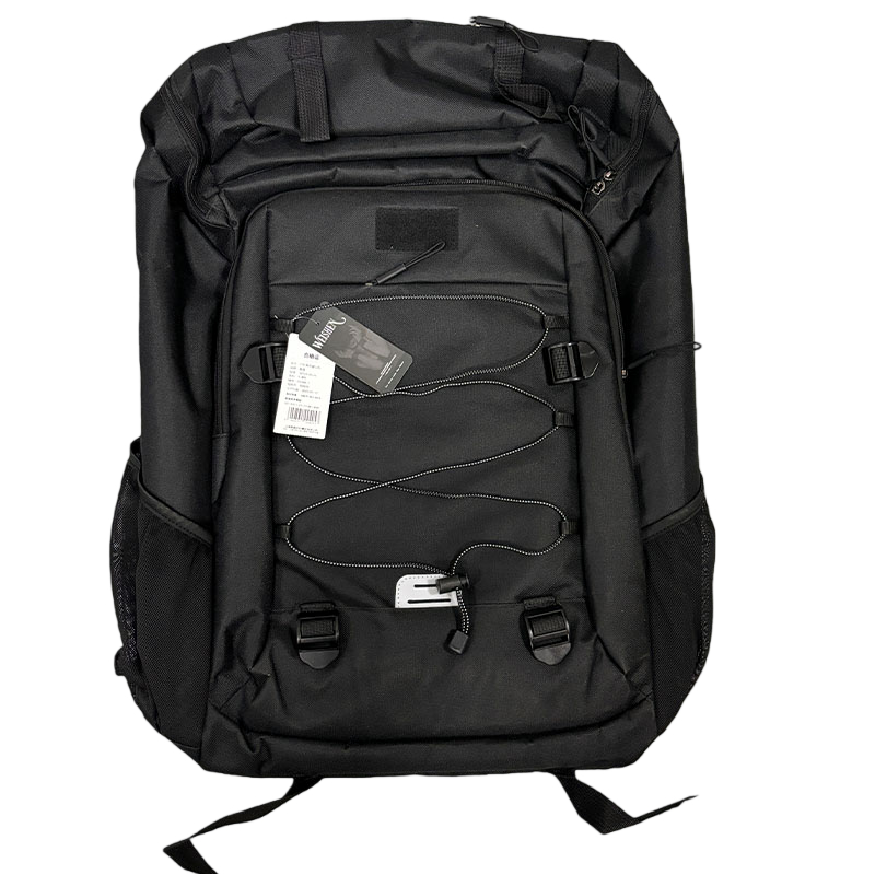 围盛 户外背包登山包 60*25*41cm 个高清大图