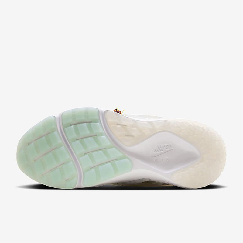 nike耐克女鞋huarache华莱士休闲复古运动舒适老爹鞋fn8915141