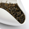 张一元 茉莉花茶金福礼盒320g