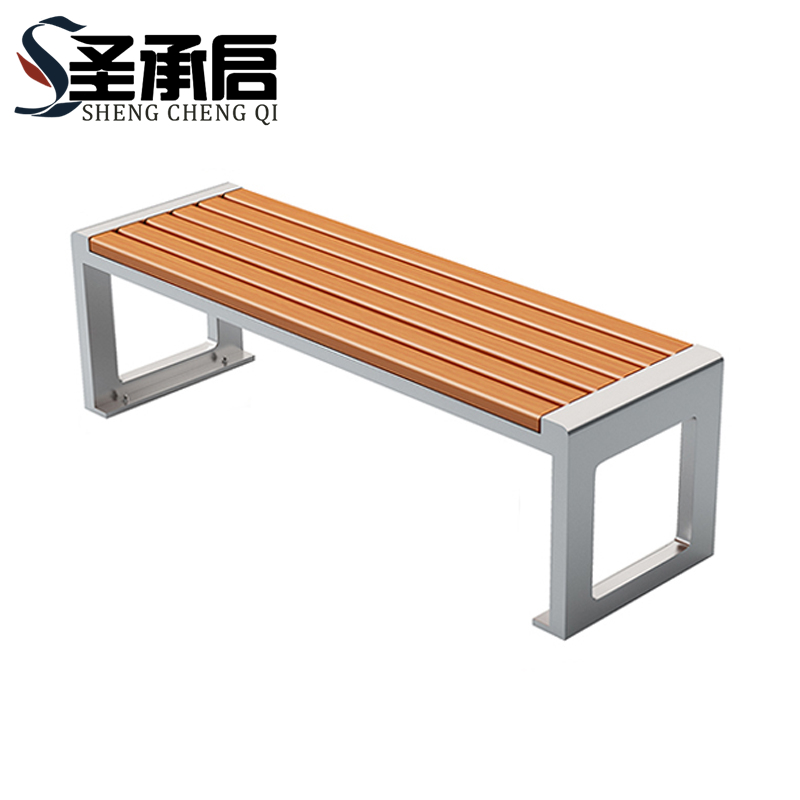 圣承启 户外椅 1.8m 张高清大图