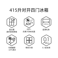 BCD-415WP9B