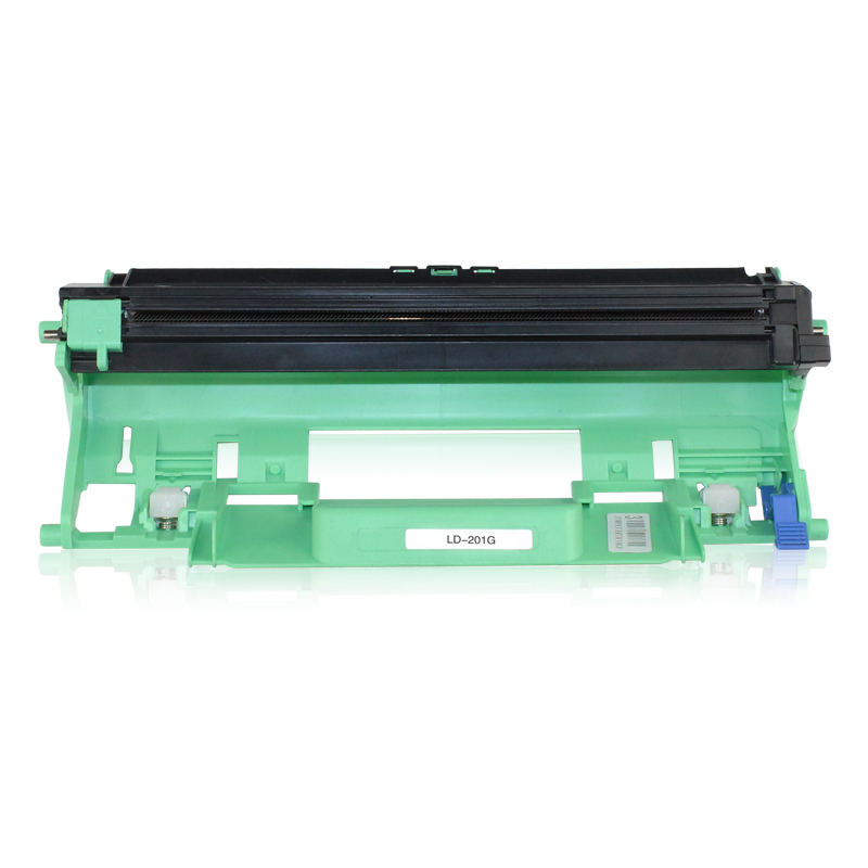 博克（PIXEL）LD-201硒鼓适用联想 S2001/S1801/M1840/M2040等