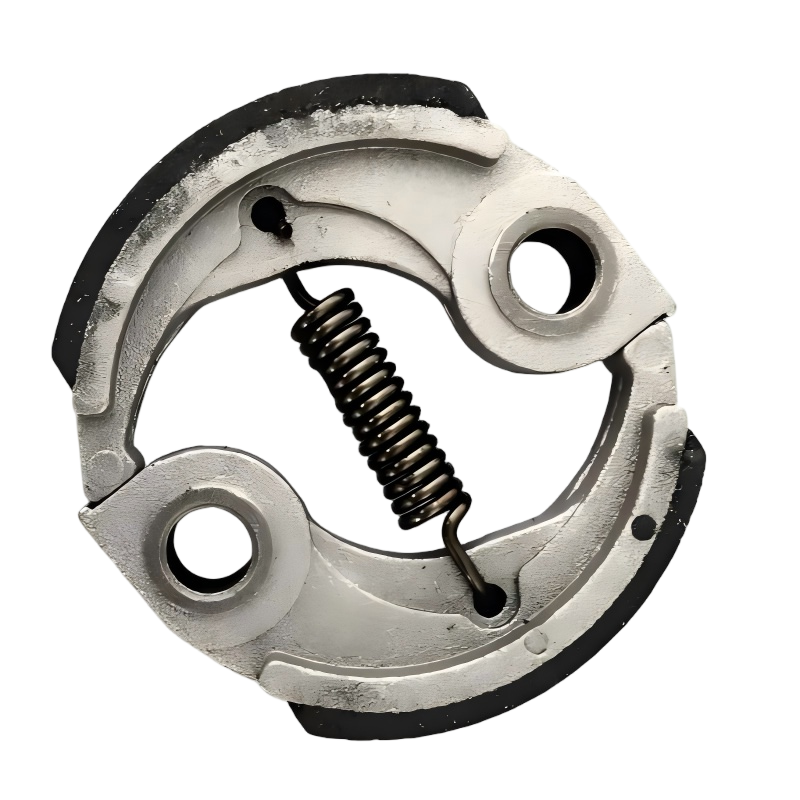 鸣聚 离合器 GX35 个高清大图