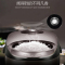 美的(Midea) MB-RS4057 电饭 煲(Z)