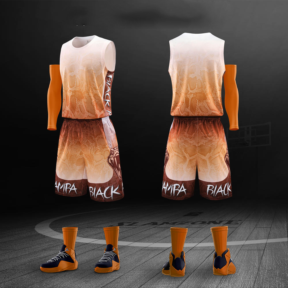 佳美良品 运动服 Z2高清大图