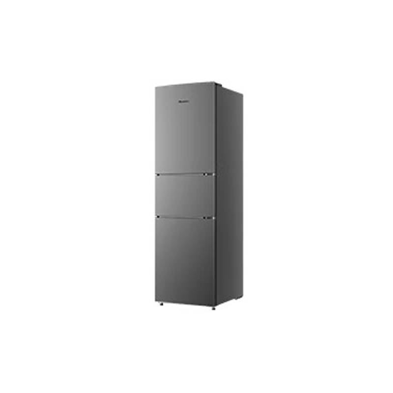 海信BCD-215YK1F 215升