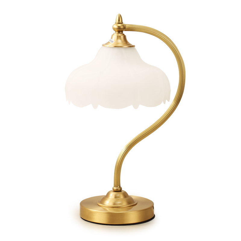 长虹changhong台灯