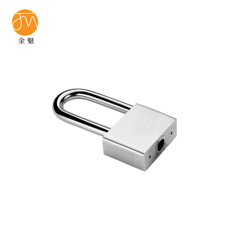 金魅 挂锁 50通开 个高清大图