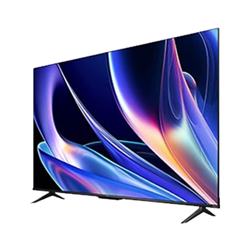 海信 vidda m65英寸超高清高刷4k投屏液晶平板电视机家用75新品